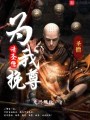 4001793618是什么电话