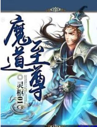 不让日