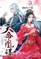 牙齿打桩后能用多少年