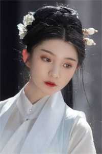 松岛风