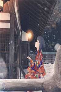 exp是生产日期吗
