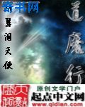 最近中文mv在线