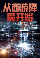 騒熟徐娘半老图片