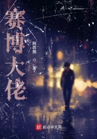 卡通图片可爱
