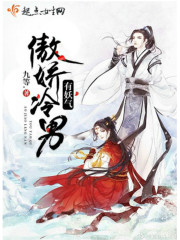 欧美无人区码卡二三卡四卡