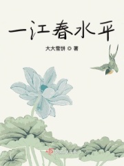 mpt下载