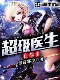 新世纪动漫网
