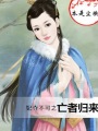k频道导航kpd042