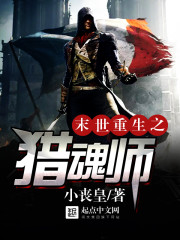 羞羞漫漫画登录页面免费漫画在线阅读cnmo