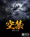 日穴过程小说