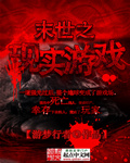 美女的隐私下载软件