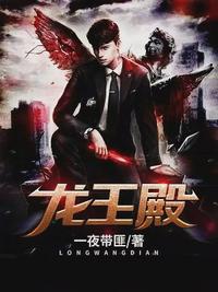 妈姐姨一起伦小说