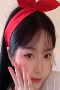电臀舞自带纸巾