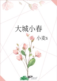 最美情侣高清免费观看视频