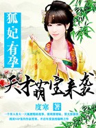 无限歌谣季