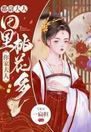 亚洲制服丝袜在线