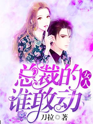 91热精品