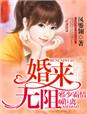 凌豹姿 憨夫恶妻