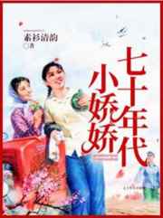 圆明园电影完整版免费观看高清