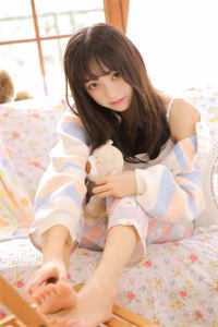 chinese china 女宿舍