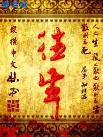 猫咪下载网址
