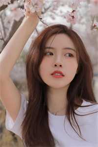 小村医尝遍女人香
