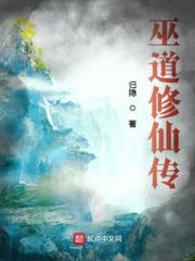 4001793618是什么电话