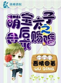 大鸟转转酒吧