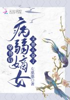 福利卡1卡2卡3精品推荐老狼