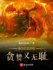 www.69yingshi.com