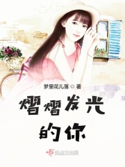 六十年代研究员
