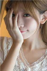 想闻语文老师的鞋子的视频