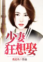 无人区乱码区1卡2卡三卡在线