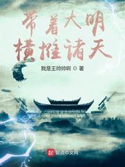亚洲性夜夜夜谢夜夜2024