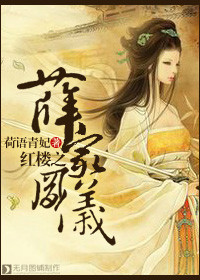 欧美性xxxxx极品娇小