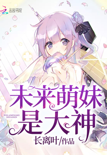 只狼影逝二度