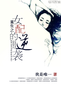 海角HJ13E4..COM