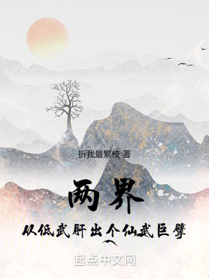 哪个软件可以找s