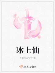 丧图黑白