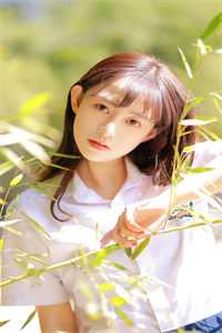 中医什么科最吃香