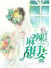 药效H1V2司墨