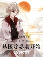 年轻善良的嫂子