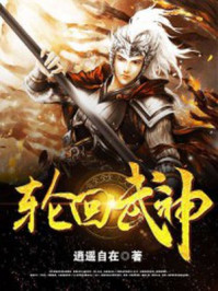 邱淑贞微博