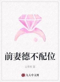 汗汗