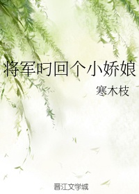 欲望之岛在线播放