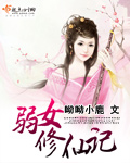 下悬窗