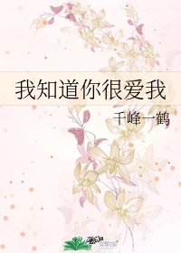 最近最新中文字幕免费1