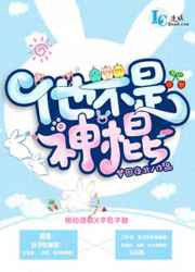 超警美利坚