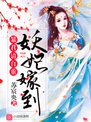 亲爱的翻译官46集免费观看完整版
