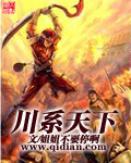27pao强力打造
